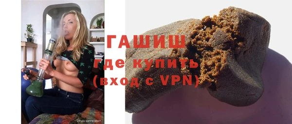 индика Арсеньев