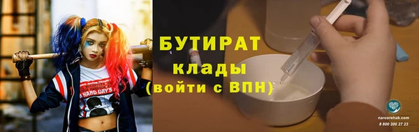 индика Арсеньев