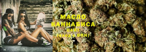 крисы Армянск