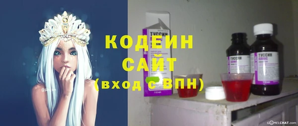 крисы Армянск